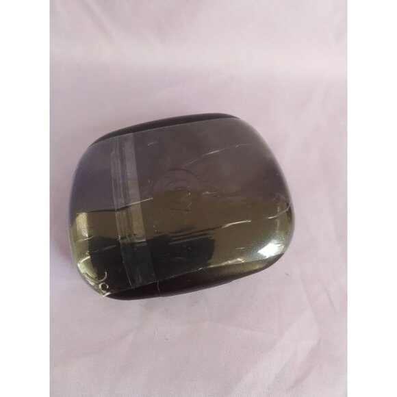 BeautiControl Perfecting Wet Dry Finish Foundation N-5 Flawless Makeup - Picture 2 of 2